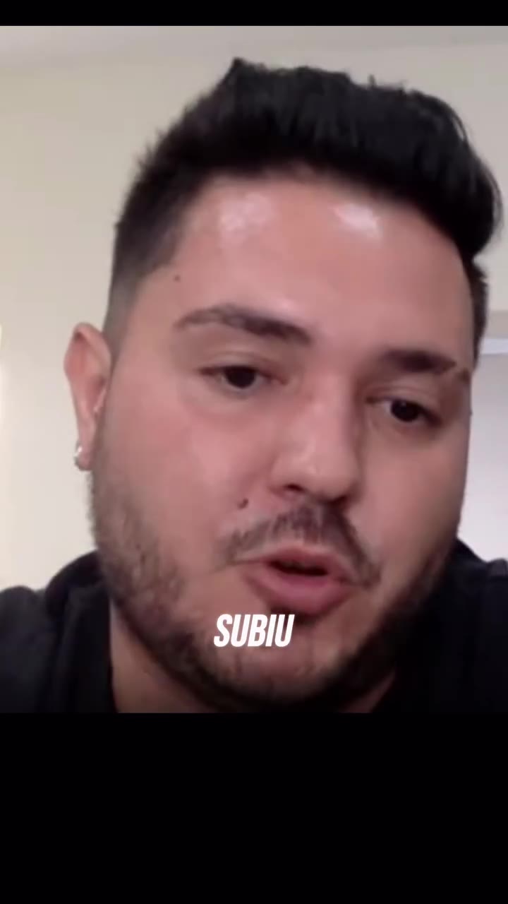 João Pedro