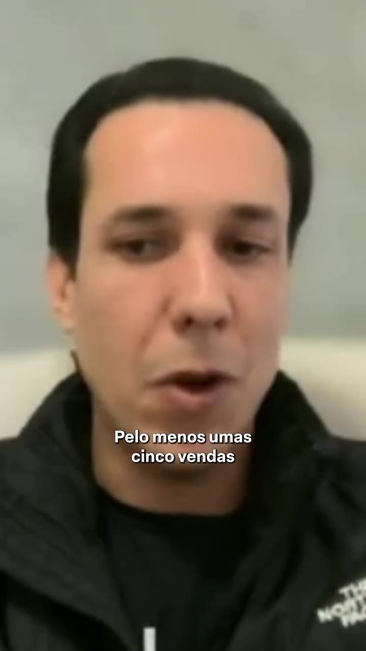 Lucas
