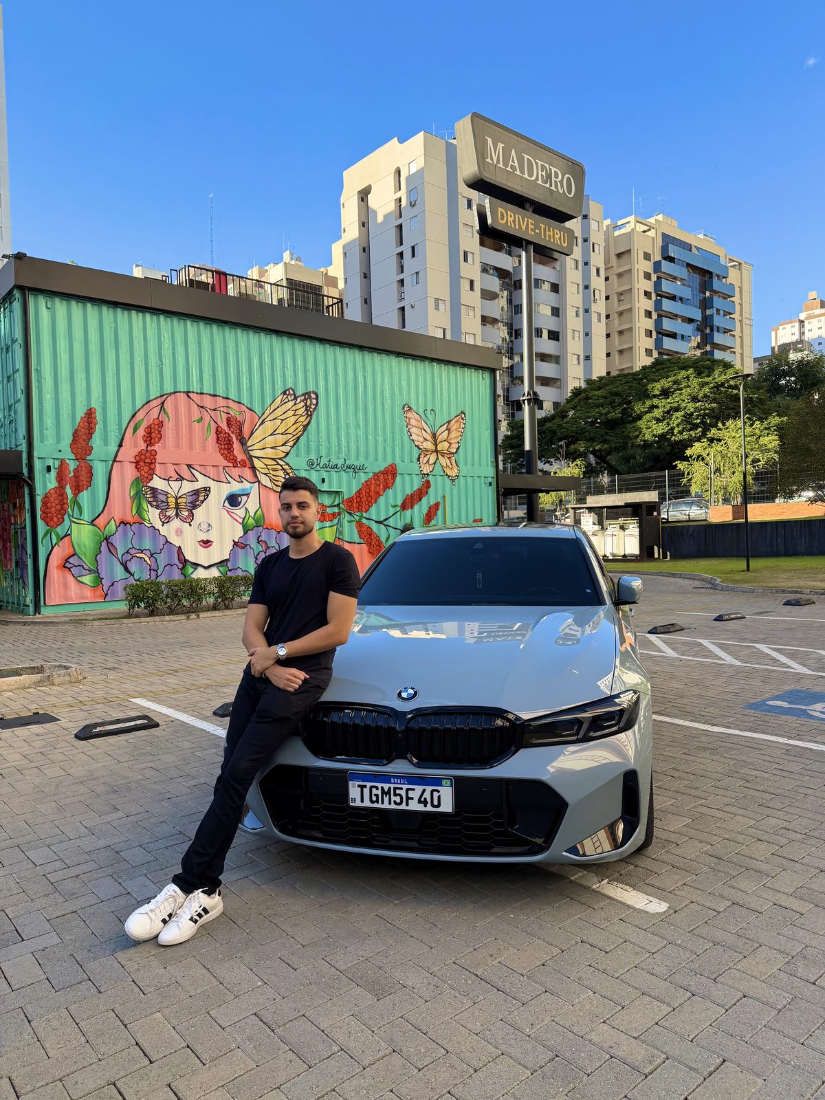 João Victor