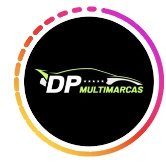 DP Multimarcas