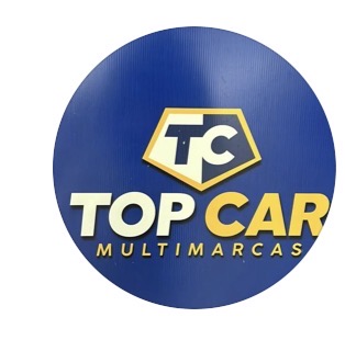 Top Car Multimarcas